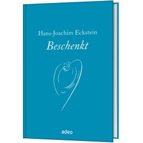 Beschenkt