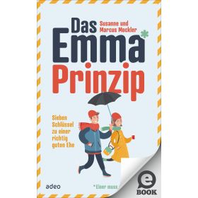 Das Emma*-Prinzip