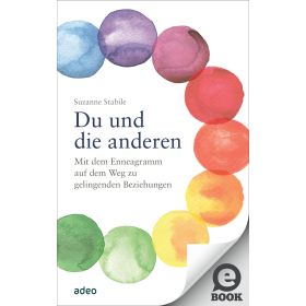 Du und die anderen