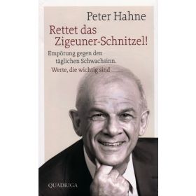 Produktbild des Artikels MP3-Album - Download Mitten ins Herz