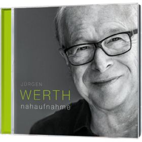 Produktbild des Artikels Audio - CD Nahaufnahme
