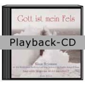 Produktbild des Artikels MP3-Track - Download Komm zu uns in deinem Wort (Playback ohne Backings)