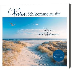 Produktbild des Artikels MP3-Track - Download Heilig, heilig das Lamm Gottes