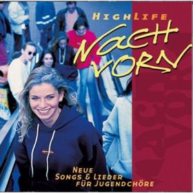 Produktbild des Artikels MP3-Track - Download Er lebt