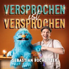Produktbild des Artikels MP3-Track - Download Gott ich wünsch mir ein Kind