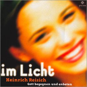 Produktbild des Artikels MP3-Track - Download Wir sind das Licht