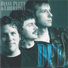 Produktbild des Artikels MP3-Track - Download The Great Design