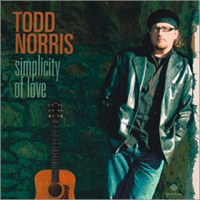 Produktbild des Artikels MP3-Album - Download Simplicity Of Love