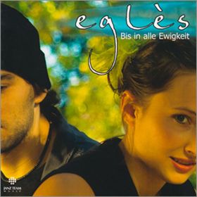 Produktbild des Artikels Ich staune und bin still (MP3-Track - Download)