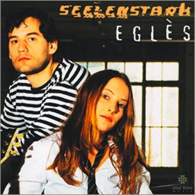 Produktbild des Artikels MP3-Track - Download Alles, was du willst