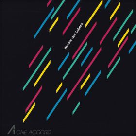 Produktbild des Artikels MP3-Track - Download Zu dir, Herr, will ich mich wenden