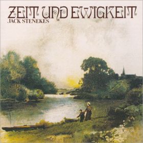 Produktbild des Artikels MP3-Track - Download Kehr heute zurück