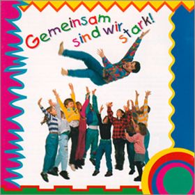 Produktbild des Artikels MP3-Track - Download Rede mit Gott