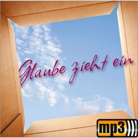 Produktbild des Artikels MP3-Track - Download Was singen wir