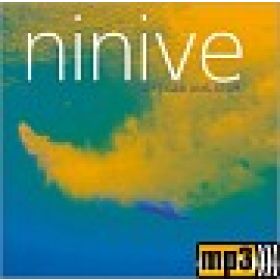 Produktbild des Artikels Sternkind, Erdkind (MP3-Track - Download)