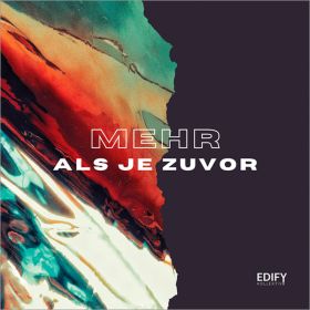 Produktbild des Artikels MP3-Track - Download Einer von uns