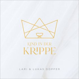Produktbild des Artikels MP3-Track - Download Kind in der Krippe