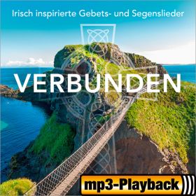 Verbunden (Playback ohne Backings)