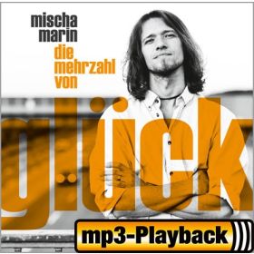 Produktbild des Artikels Da ist ein Funkeln (Playback ohne Backings) (MP3-Track - Download)