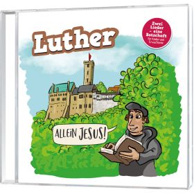 Luther