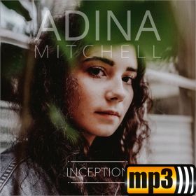 Produktbild des Artikels MP3-Album - Download Inception