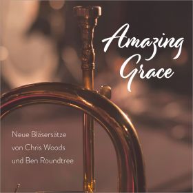 Produktbild des Artikels MP3-Track - Download I Have Decided To Follow Jesus