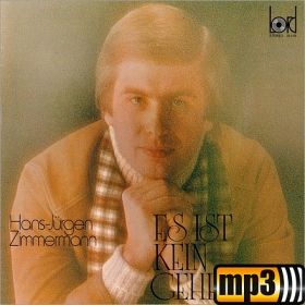 Produktbild des Artikels MP3-Track - Download Seine Gnade reicht aus
