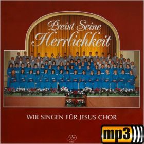 Produktbild des Artikels MP3-Track - Download Freiheit