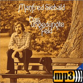 Produktbild des Artikels MP3-Track - Download Und ein Prost