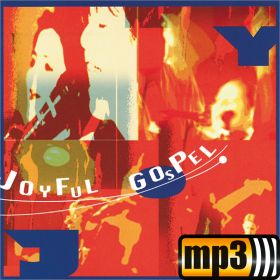 Produktbild des Artikels MP3-Track - Download Joy