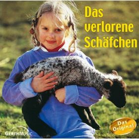 Produktbild des Artikels MP3-Track - Download Hörszene "Zachäus"