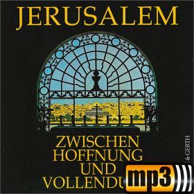 Produktbild des Artikels MP3-Track - Download Wie das Licht nach der Nacht