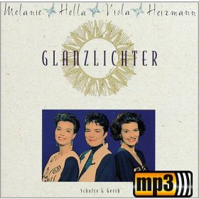 Produktbild des Artikels MP3-Track - Download Herr, wir glauben, daß du wiederkommst