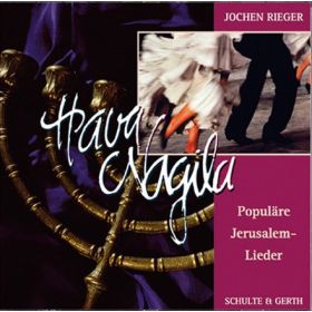 Produktbild des Artikels MP3-Track - Download OD JISHAMA ? Öde und leer