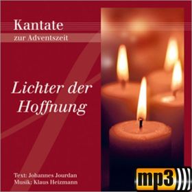 Produktbild des Artikels MP3-Track - Download Jetzt atmen die Kinder Vorfreude ein