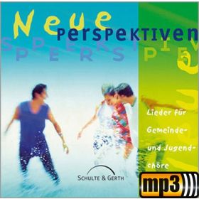 Produktbild des Artikels MP3-Track - Download Nimm dir Zeit