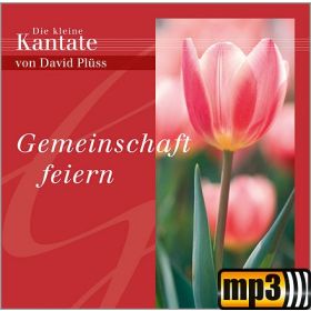 Produktbild des Artikels MP3-Track - Download Alles hat seine Zeit