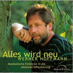 Produktbild des Artikels MP3-Track - Download Liebe öffnet und befreit