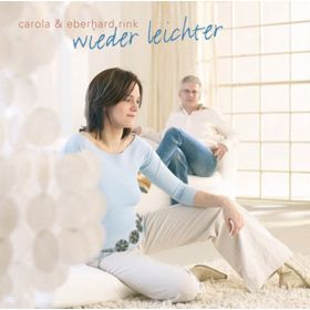 Produktbild des Artikels MP3-Track - Download Ein Brief