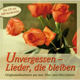 Produktbild des Artikels MP3-Track - Download Nur mit Jesu will ich Pilger wandern