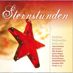 Produktbild des Artikels MP3-Track - Download Es ist ein Ros entsprungen/Lo, How A Rose E'er Blooming