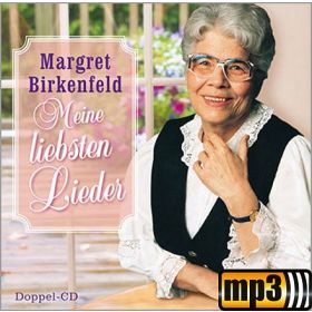 Produktbild des Artikels MP3-Track - Download Das ist ein köstlich Ding