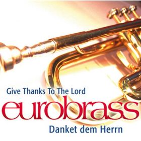 Produktbild des Artikels MP3-Track - Download Das Lamm, das erwürget ist