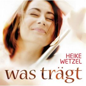 Produktbild des Artikels You Raise Me Up (MP3-Track - Download)