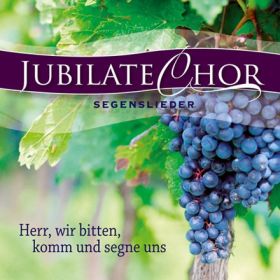 Produktbild des Artikels MP3-Track - Download An Gottes Segen ist alles gelegen