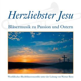 Produktbild des Artikels MP3-Track - Download O Welt, sieh hier dein Leben