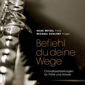 Produktbild des Artikels MP3-Track - Download Jesus bleibet meine Freude