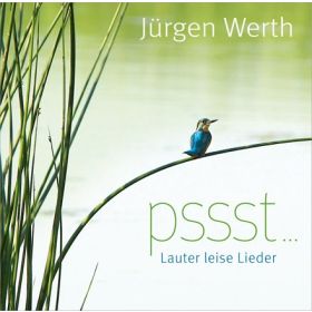 Produktbild des Artikels MP3-Track - Download Gott muss bauen und bewahren