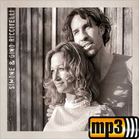 Produktbild des Artikels MP3-Track - Download Teil mit mir dein Herz
