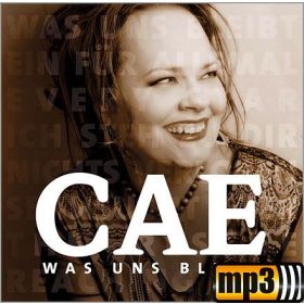 Produktbild des Artikels MP3-Track - Download Was uns bleibt